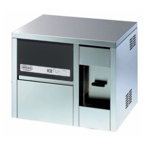 Brema FRESH-MAKER 13g Ice Cube Maker
