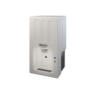 Brema HIKU26A 13g Ice Cube Maker