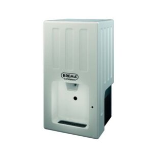 Brema HIKU26A 13g Ice Cube Maker