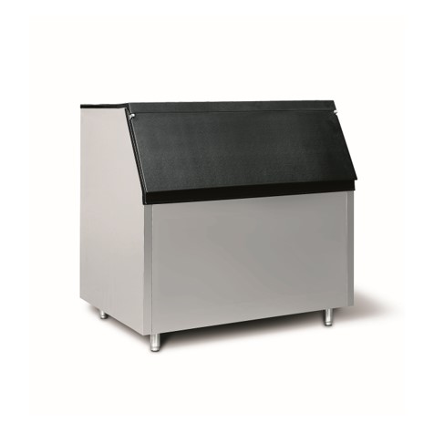 ICB460 Storage Bin 460kg