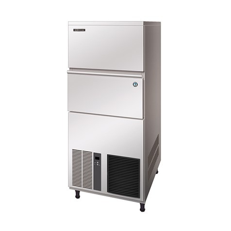 Hoshizaki Half Cube Ice Machine – 165kg Self Contained