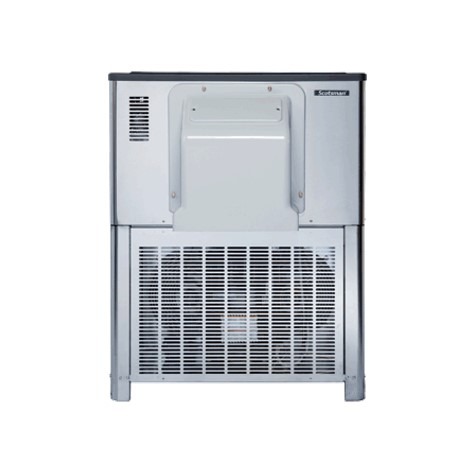 Scotsman 480kg – Modular Scale Ice Maker