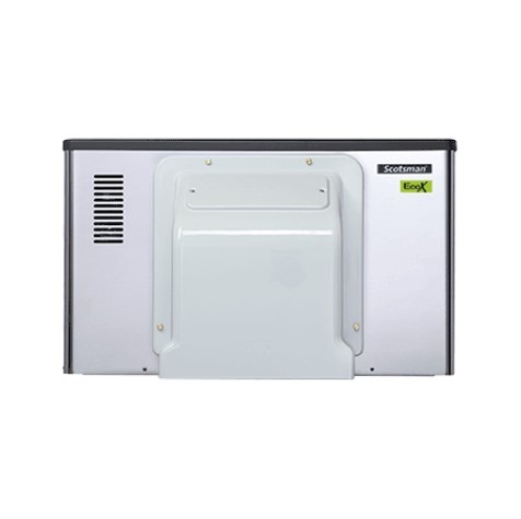 Scotsman 540kg – EcoX Modular Scale Ice Maker