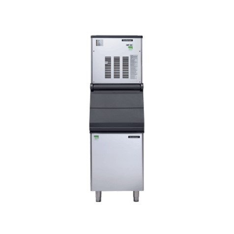 Scotsman 193kg – XSafe Modular Flake Ice Maker