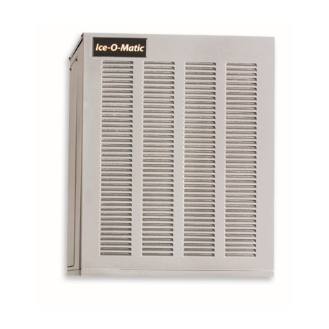 MFI1255A Modular Flake Ice Maker 408kg