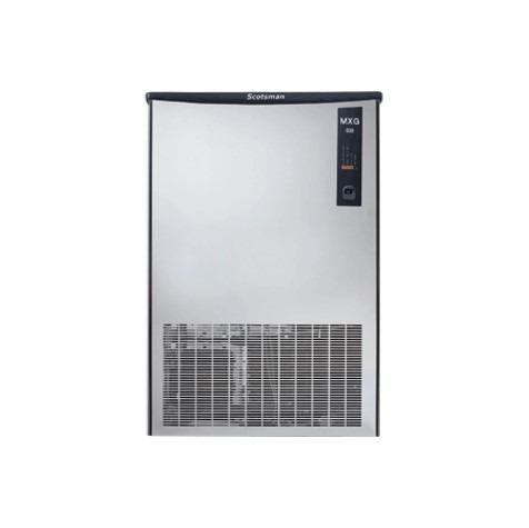 Scotsman 335kg – XSafe Modular Gourment Ice Maker