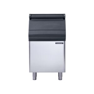 Scotsman 129kg - Ice Storage Bin