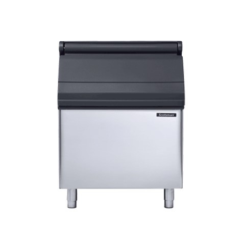 Scotsman 178kg – Ice Storage Bin