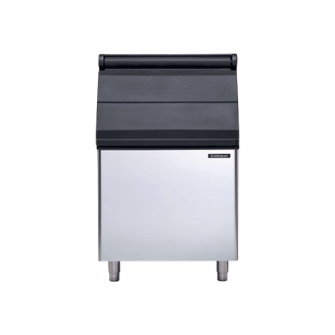 Scotsman 243kg – Ice Storage Bin