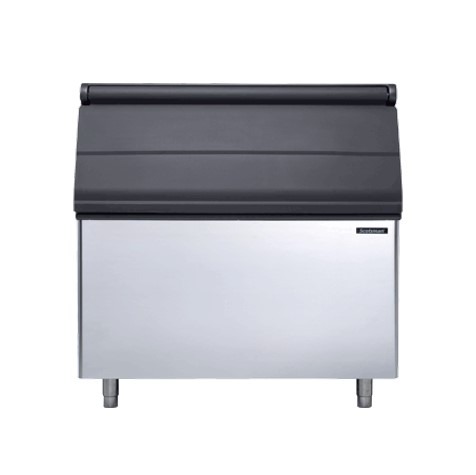 Scotsman 406kg – Ice Storage Bin