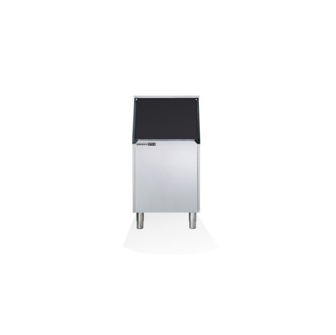 Slim Ice Cube 181KG Storage Bin