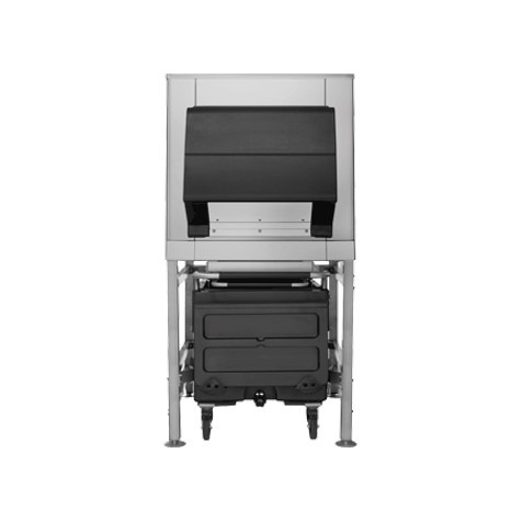 Scotsman 318kg – Ice Shuttle Storage Bin