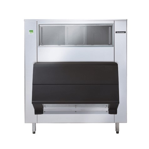 Scotsman 553kg – Ice Storage Bin