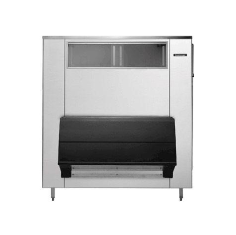 Scotsman 812kg – Ice Storage Bin