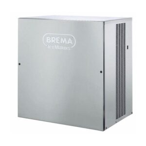 Brema VM500A 7g Ice Cube Maker