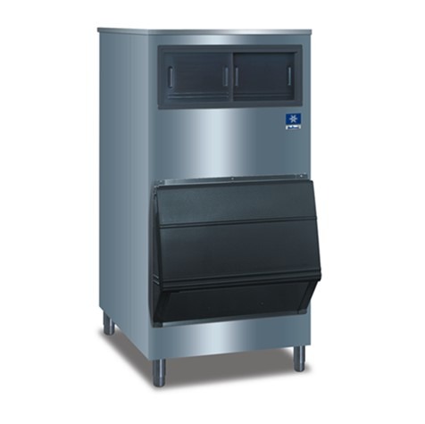 Manitowoc 308 Kg Ice Storage Bin