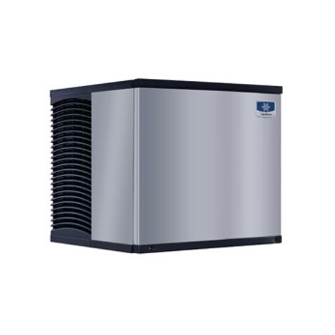 Manitowoc M Series Modular Dice Cube Ice Maker 228kg