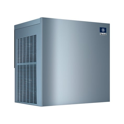 Manitowoc RFK0620A Modular Flaked Ice Machine