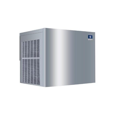 Manitowoc RFK1300A Modular Flaked Ice Machine