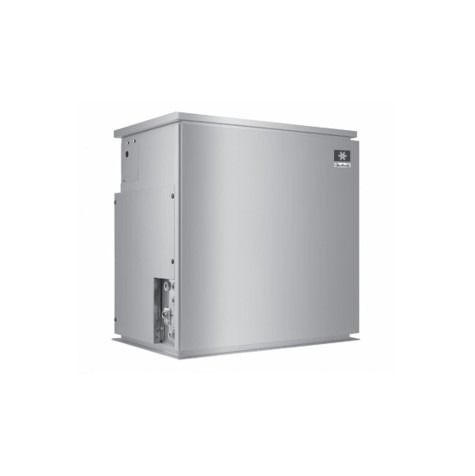 Manitowoc RFS2378C Modular Flaked Ice Machine – Remote