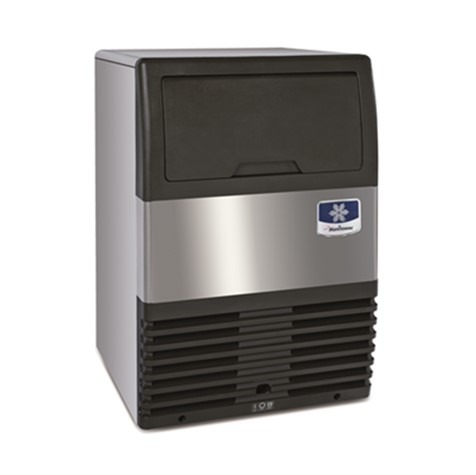 Sotto Undercounter Ice Cube Machine 25kg