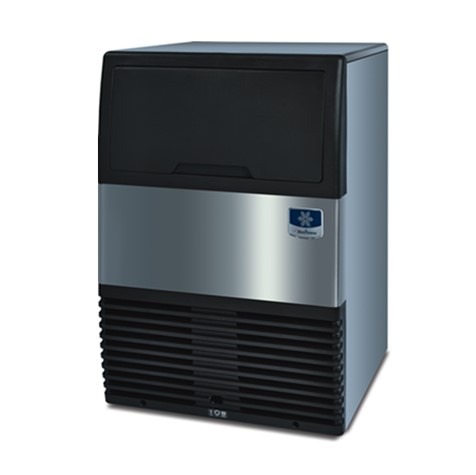 Sotto Undercounter Ice Cube Machine 43kg