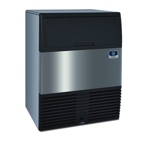 Sotto Undercounter Ice Cube Machine 58kg