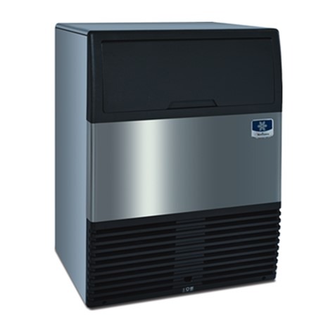 Sotto Undercounter Ice Cube Machine 85kg